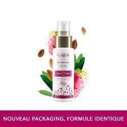 Crème anti-âge Divine Années 