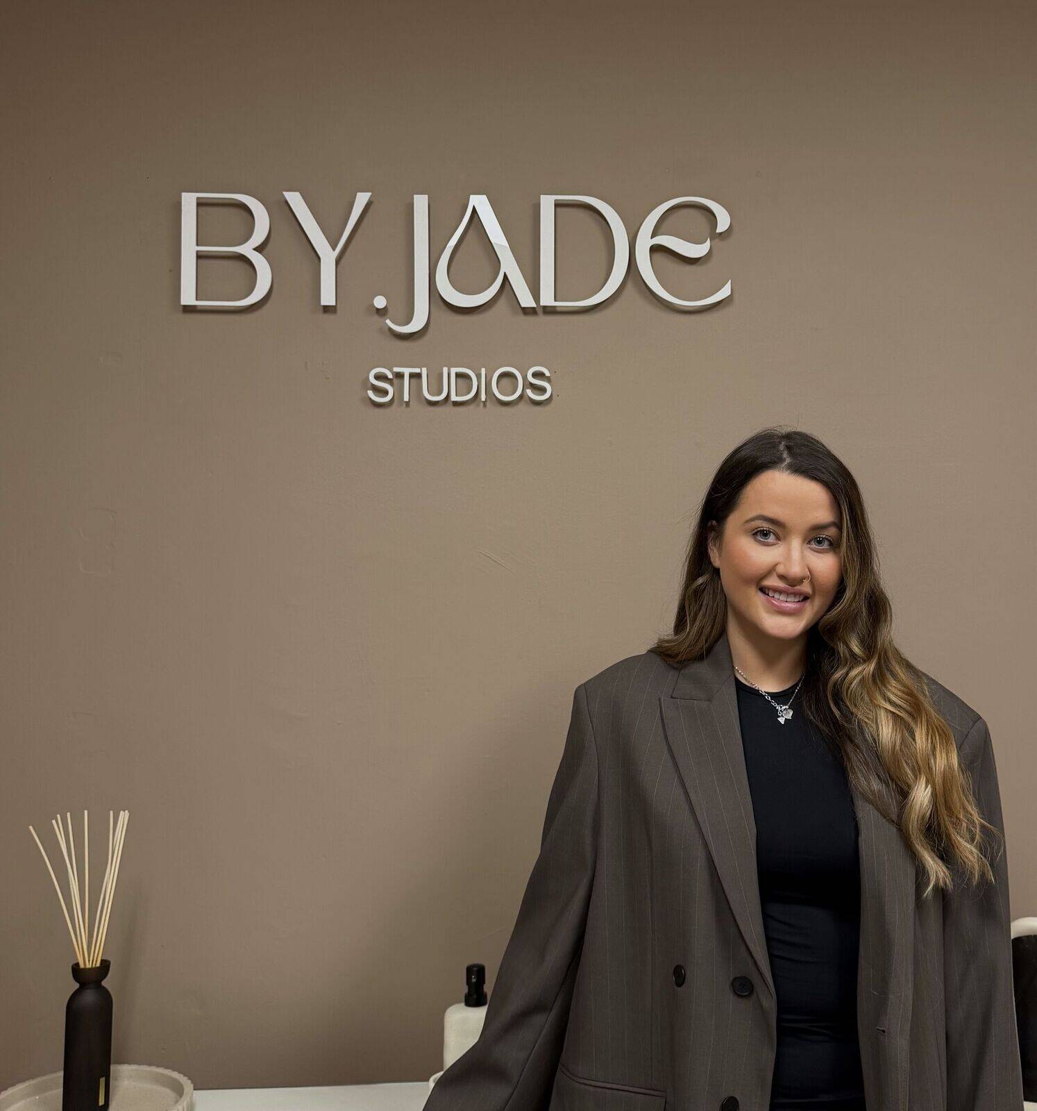 Jade