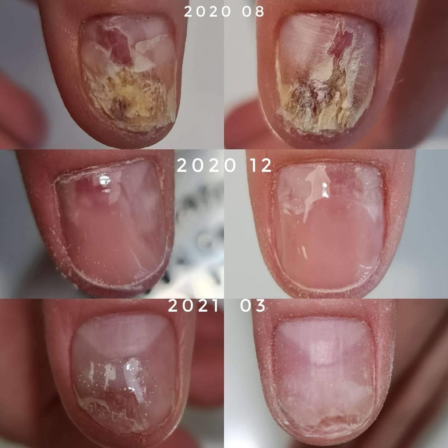 Clearance Solutions drops