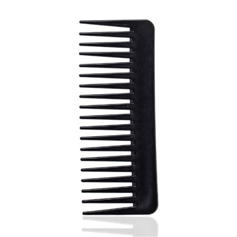 Wide Tooth Comb