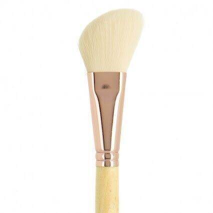 Pinceau Fard à Joues
