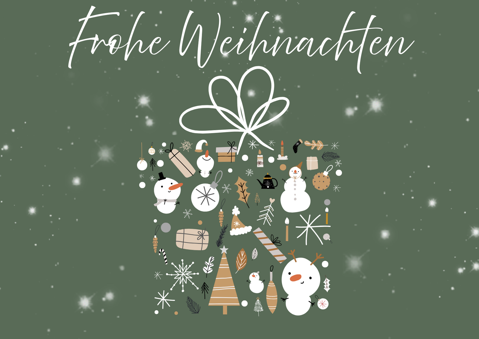 Klangschalenmassage 60Minuten