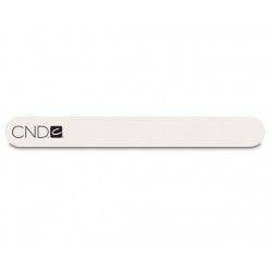 Hard Nail file 
