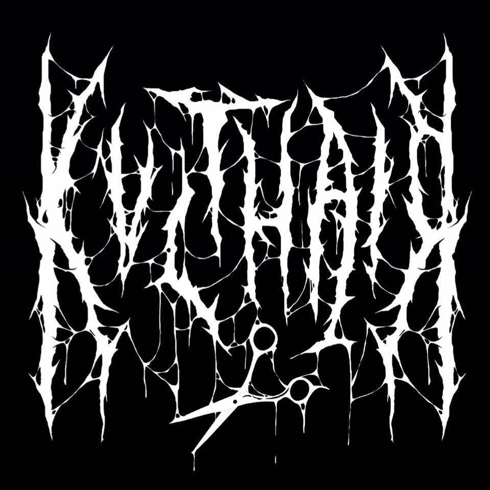 KVLT hair best barbers 