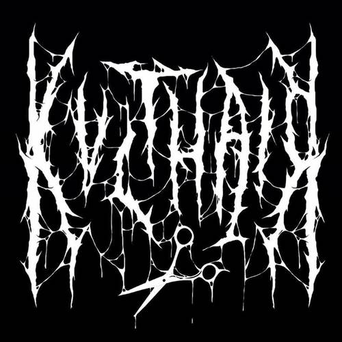 KVLT hair best barbers 