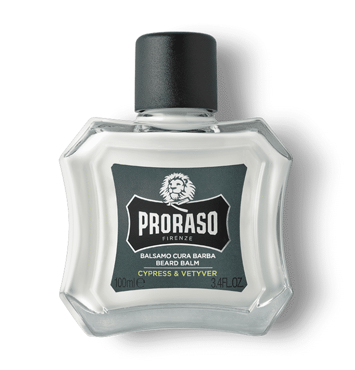 Proraso - Beard Balm Cypress & Vetyver