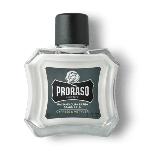 Proraso - Beard Balm Cypress & Vetyver