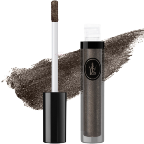 FARD A PAUPIERE LIQUIDE TAUPE INTENSE