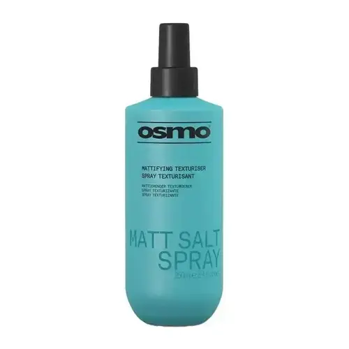 Osmo Matt Salt Spray (250ml)