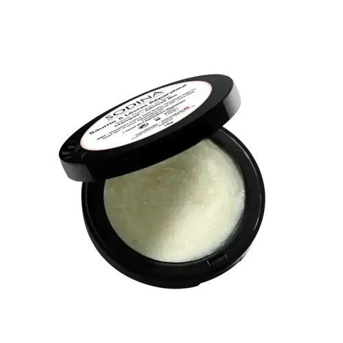 Baume à Lèvres Nourrissant et Réparateur 6g