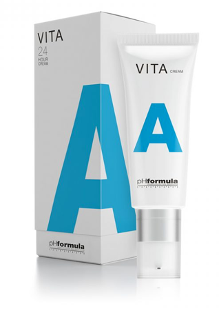 VITA A cream 50ml