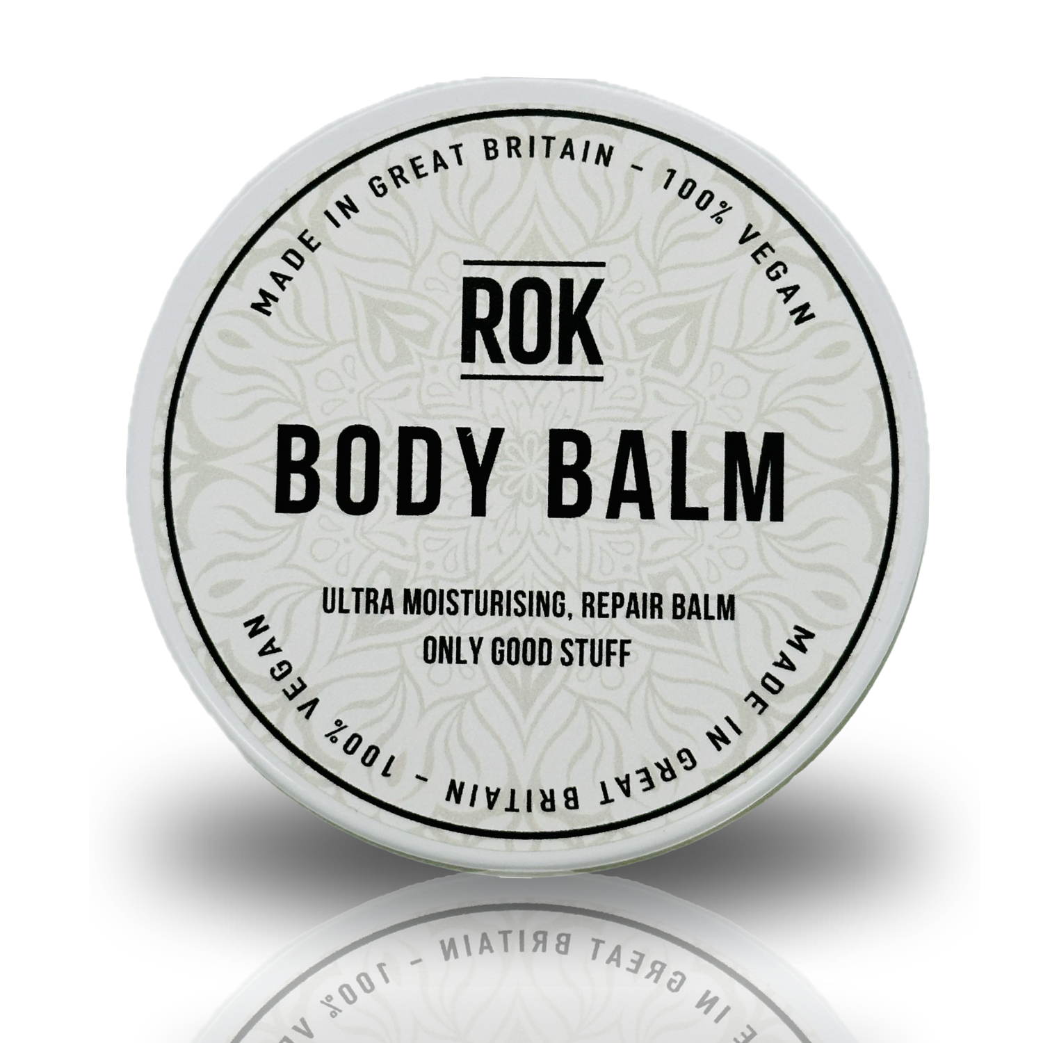 ROK - Body Balm