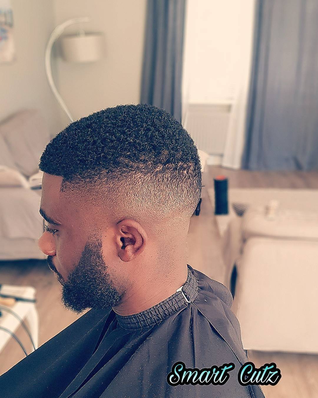 Jeremie Boga.  @jeremieboga  @bcfcofficial  .
WE EXIST TO SERVE OUR CUSTOMERS TO SUIT THEIR SATISFACTION  