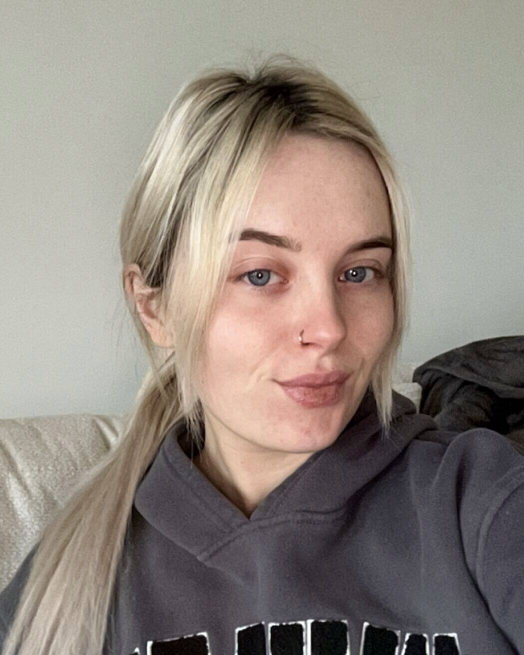 Natasha