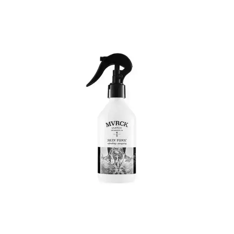 MVRCK Skin Tonic 215ml