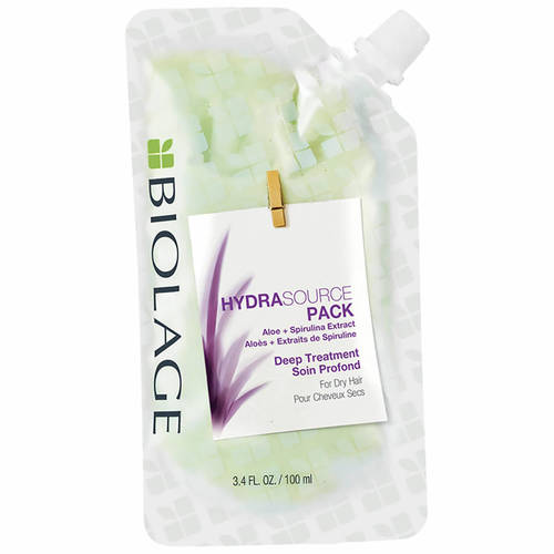Biolage Deep Treatment 