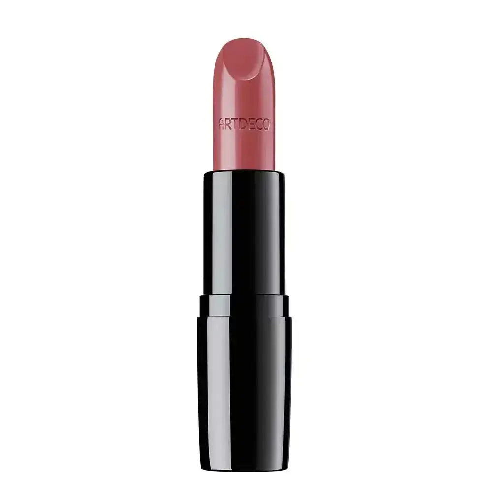 Perfect Color Lipstick 889