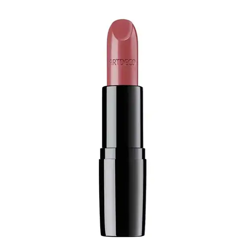 Perfect Color Lipstick 889