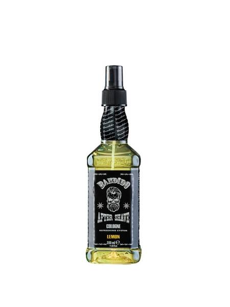 Bandido After Shave Lemon 350 ml