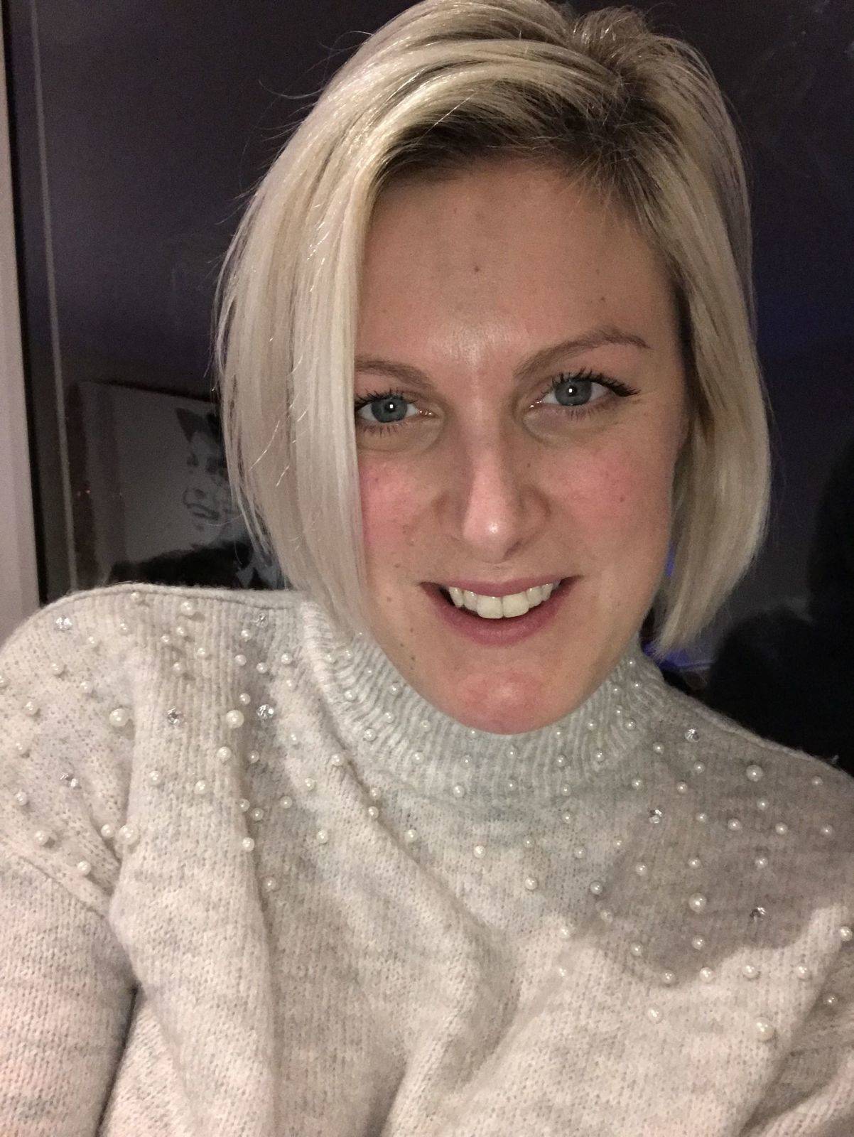 Kate Lemon