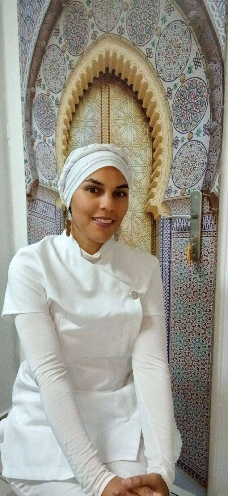 Mariam