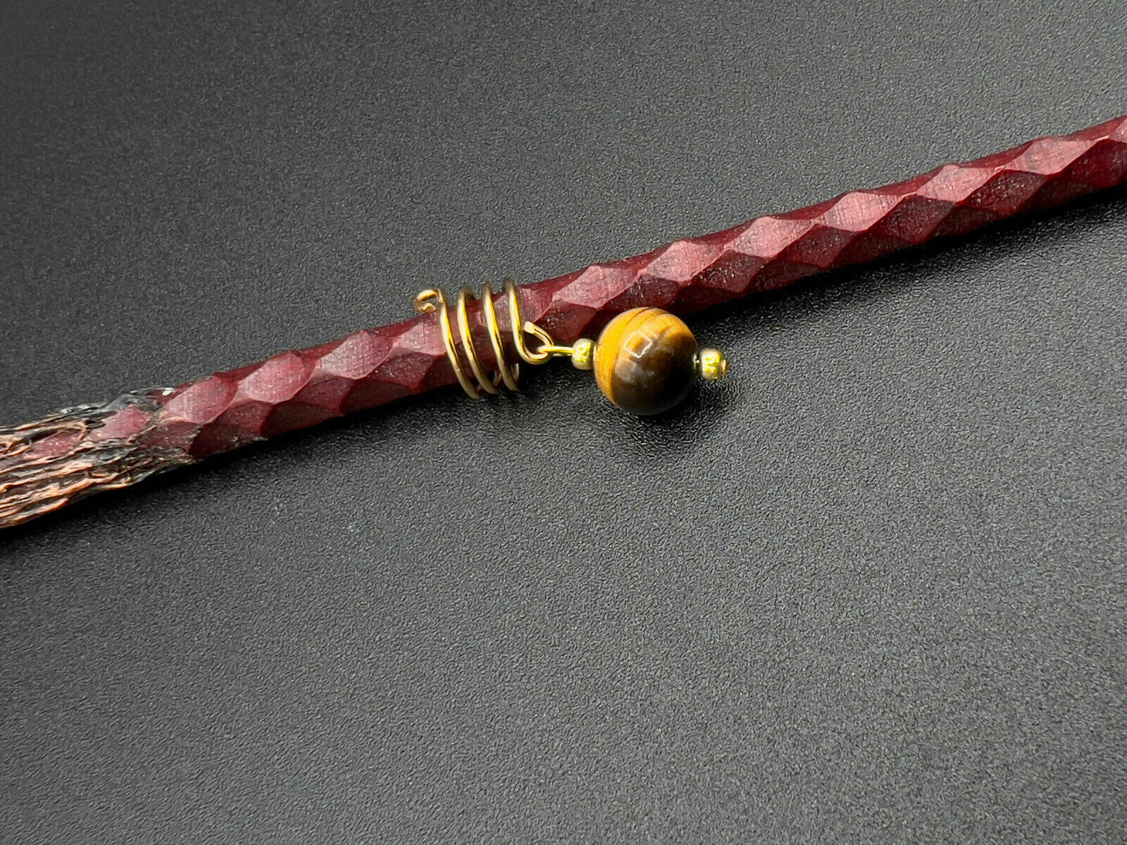 Bijoux pour Locks basic 