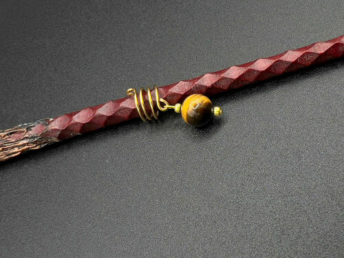 Bijoux pour Locks basic 