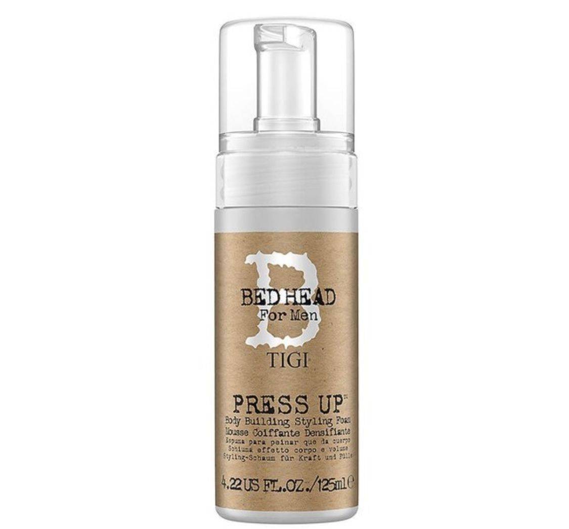 Tigi Press Up