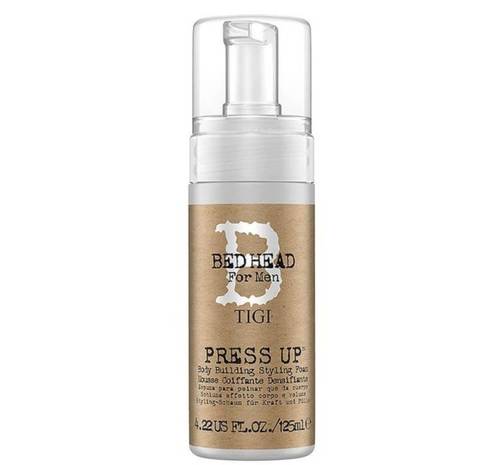 Tigi Press Up
