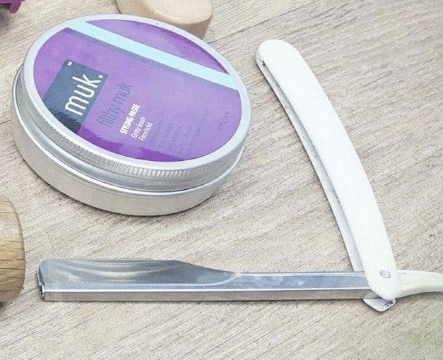 We are reducing  the prices of Muk grab yourself a bargain 