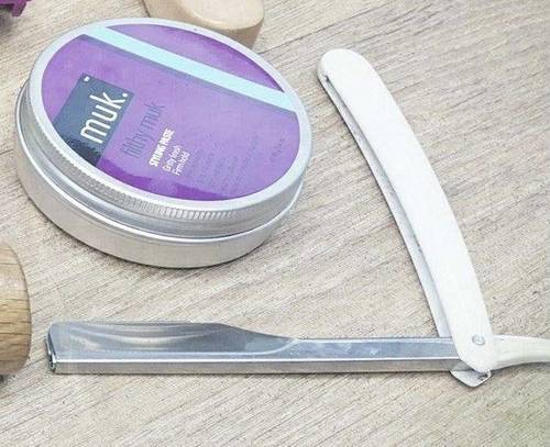 We are reducing  the prices of Muk grab yourself a bargain 