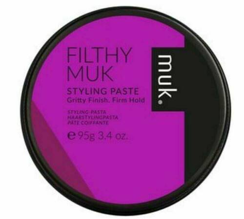 Filthy Muk aka Purple Muk 95g