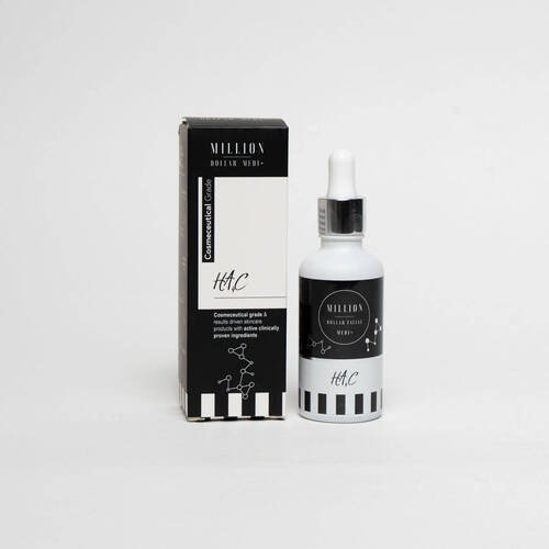 Medi+ HA4C Serum 