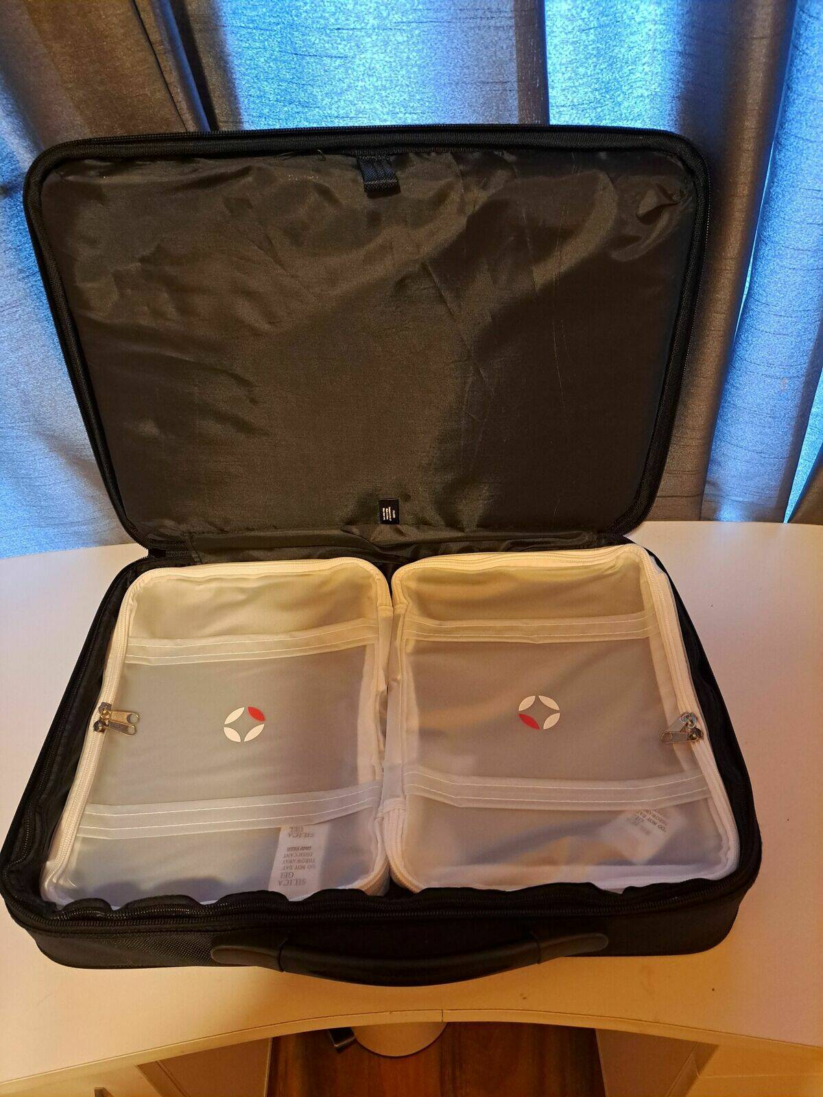 Hot Stone/warm Bamboo massage either separately or Sticks/Stones combi