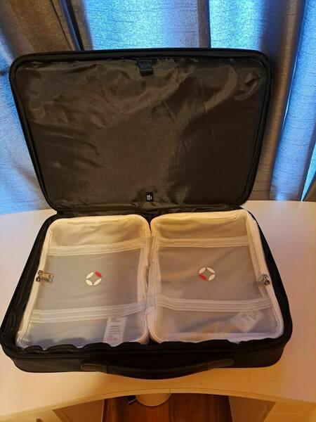 Hot Stone/warm Bamboo massage either separately or Sticks/Stones combi