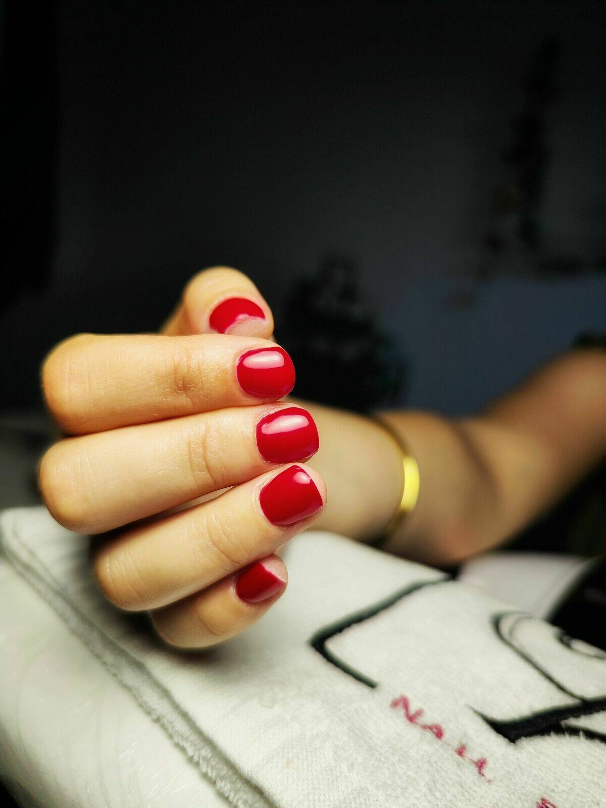 Renfort Semi-Permanent