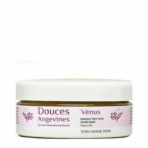 Masque Vénus