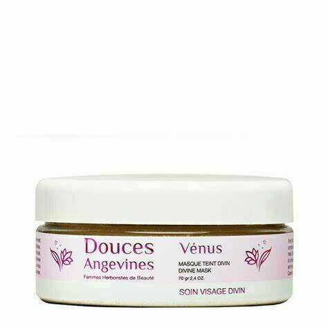 Masque Vénus