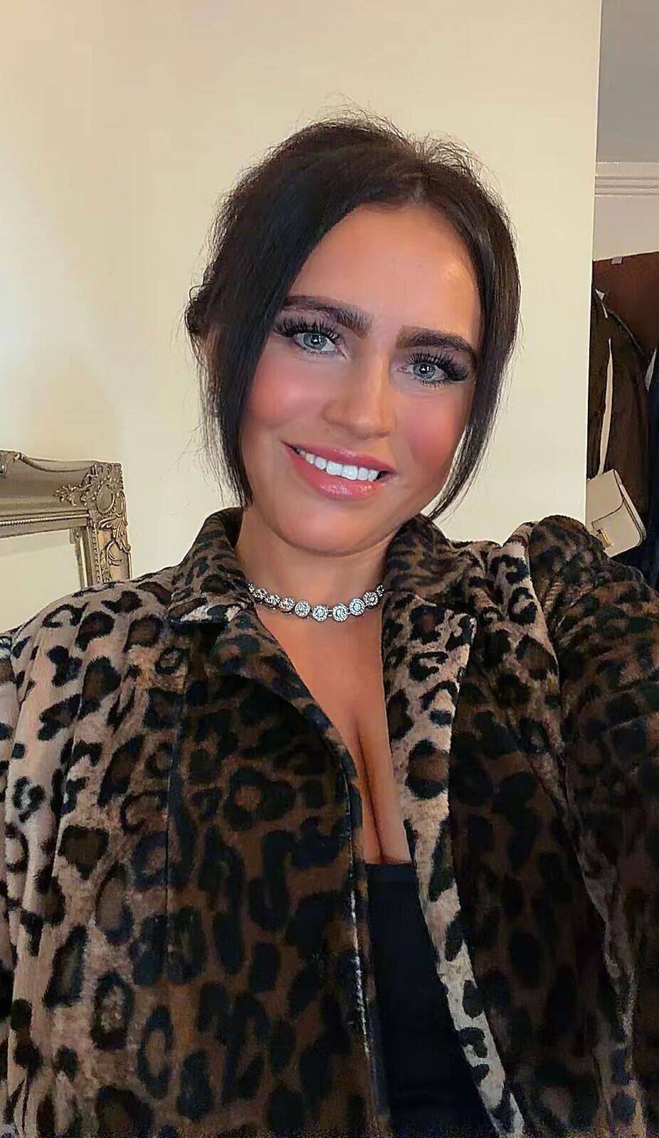 Hollie