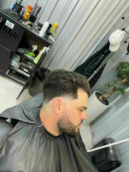 BRADLEY (bm_fades)💈