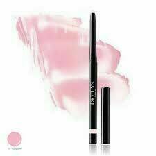 COMBLEUR LEVRE TRANSPARENT