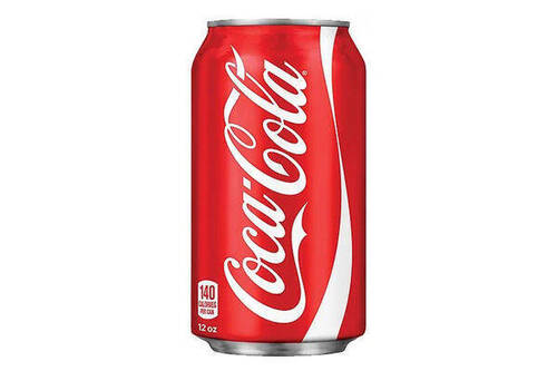 Coca-Cola Original 