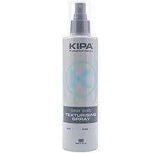 Kipa sea salt Texturising Spray