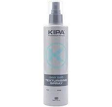 Kipa sea salt Texturising Spray