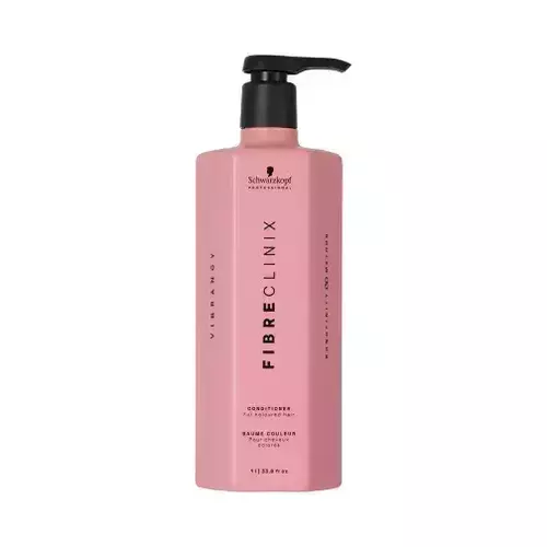 Fibre Clinix Vibrancy Conditioner 1000ml