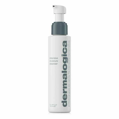 Intensive Moisture Cleaner 150ml