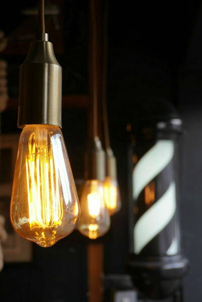 COVE17: Hoe Street E17