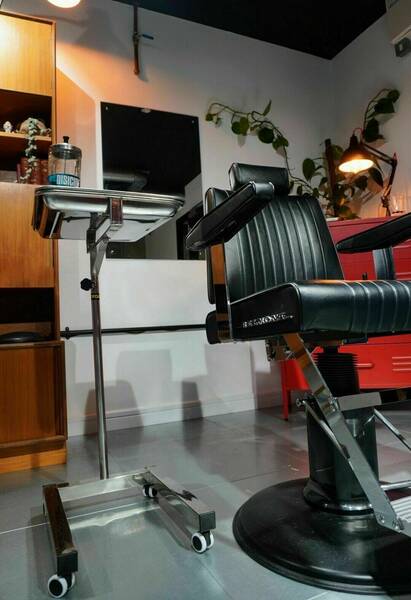 COVE17 at Foundry Blackhorse Road 