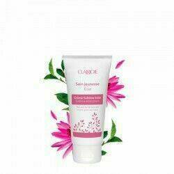 Crème Sublime Eclat 50ml