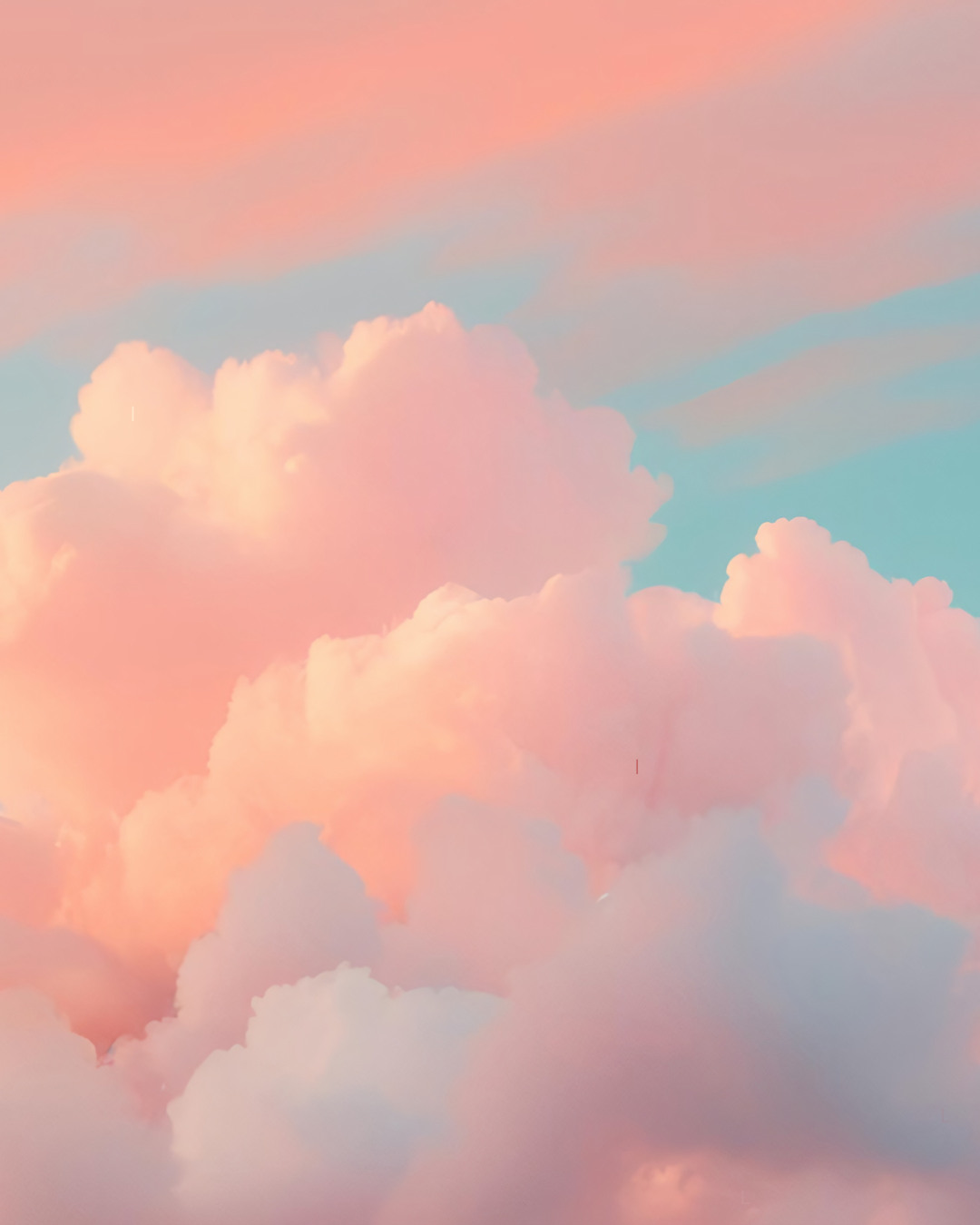 PETIT NUAGE 1h